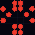 149.19.65.200