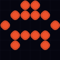 149.19.65.201