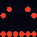 149.19.65.202