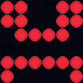 149.19.65.203