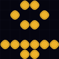 149.19.65.205