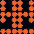 149.19.65.206