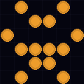 149.19.65.207