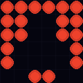 149.19.65.208