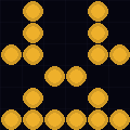 149.19.65.21