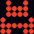 149.19.65.210