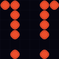 149.19.65.211