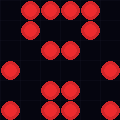 149.19.65.213