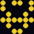 149.19.65.216