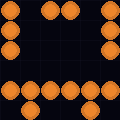149.19.65.217