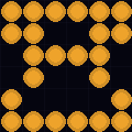 149.19.65.218