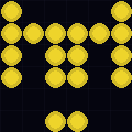 149.19.65.219