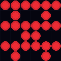 149.19.65.220