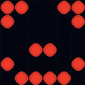149.19.65.221