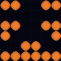 149.19.65.222