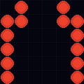 149.19.65.223