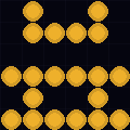 149.19.65.224