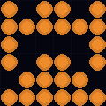 149.19.65.225