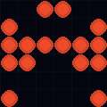 149.19.65.226