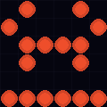 149.19.65.227