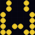 149.19.65.228