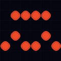 149.19.65.23