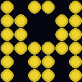 149.19.65.230