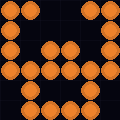 149.19.65.231