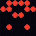 149.19.65.232