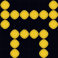 149.19.65.234