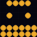 149.19.65.235