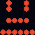 149.19.65.236