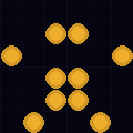 149.19.65.237
