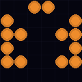 149.19.65.238