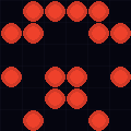 149.19.65.239