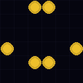 149.19.65.24