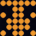 149.19.65.240