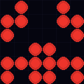 149.19.65.241