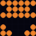 149.19.65.242