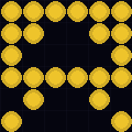 149.19.65.243