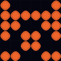 149.19.65.245