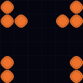 149.19.65.247