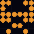 149.19.65.248
