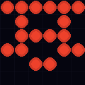 149.19.65.25