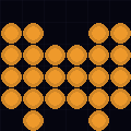 149.19.65.250