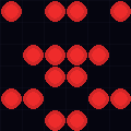 149.19.65.251