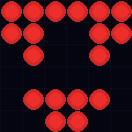 149.19.65.253