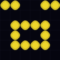 149.19.65.254