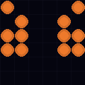 149.19.65.255