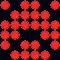 149.19.65.26
